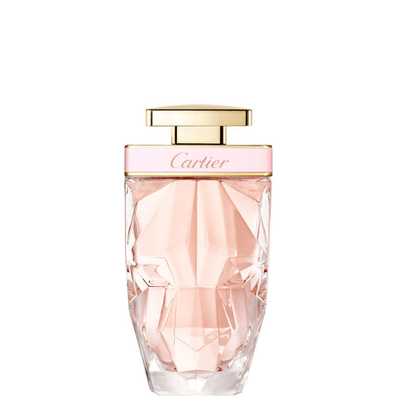 CAR500366_#50ML