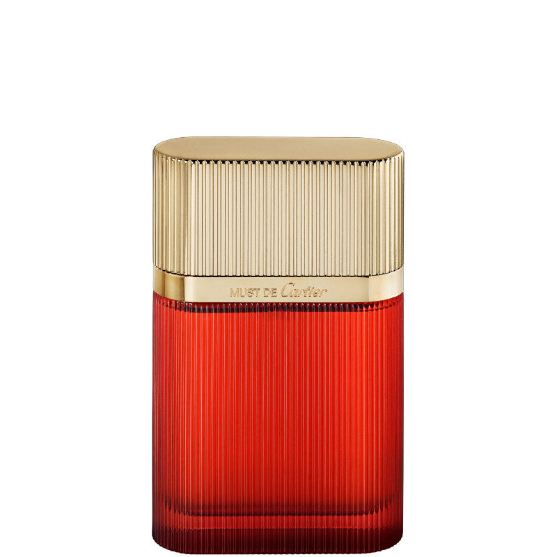 car500809_#50ml