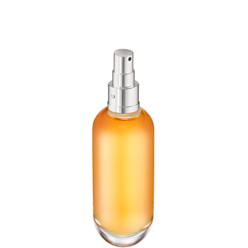 CAR501035_#100ML