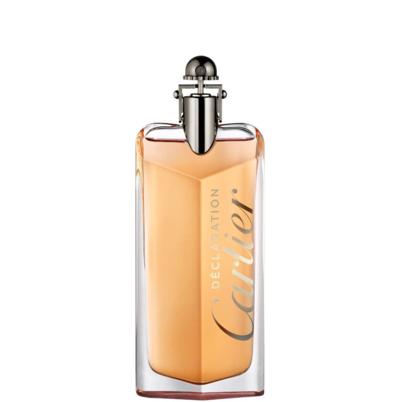 CAR501875_#100ML