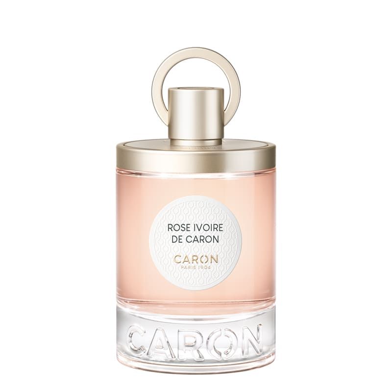 CAR502119_#100ML