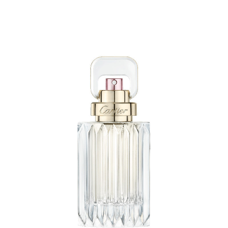 CAR502193_#50ML