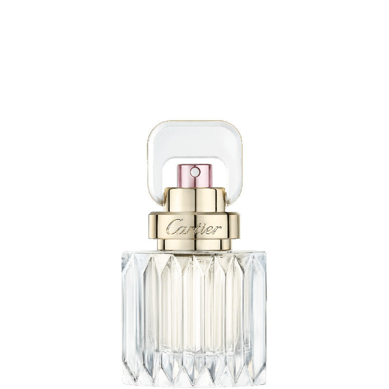 CAR502223_#30ML