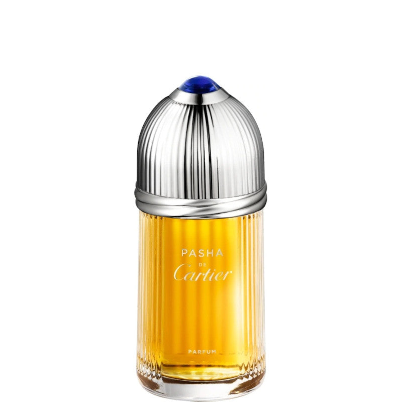 CAR504203_#50ML
