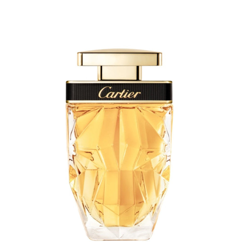 CAR504296_#50ML