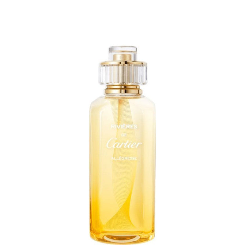 CAR504692_#100ML
