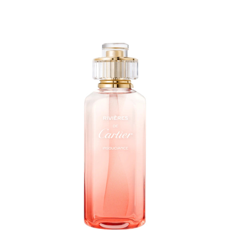 CAR504807_#100ML
