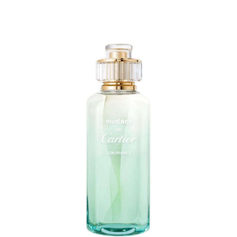 CAR504814_#100ML