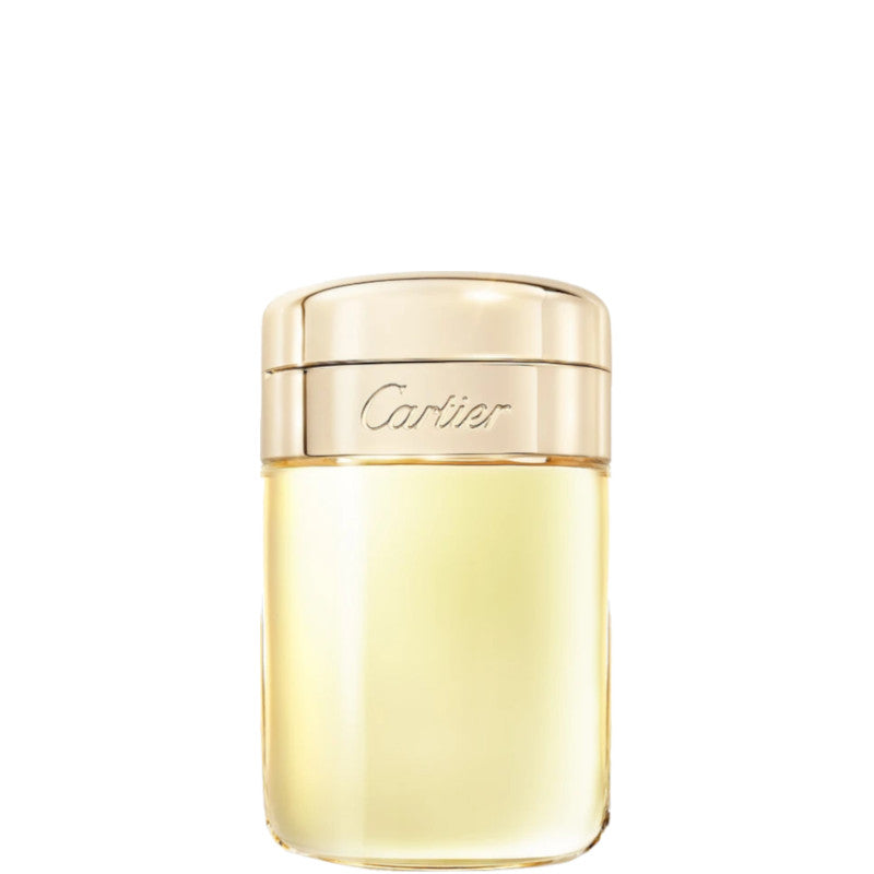car505910_#30ml