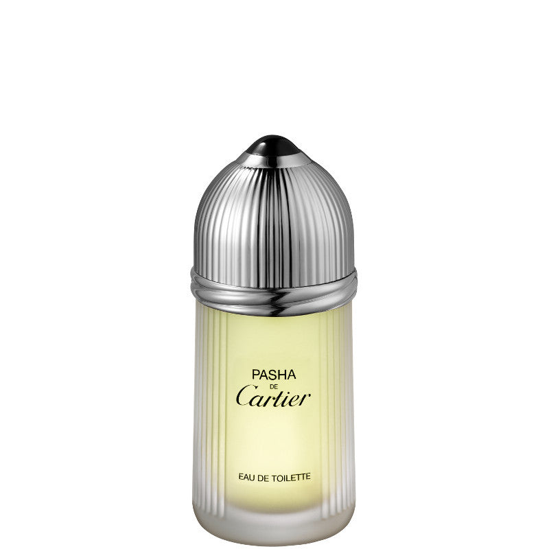 CAR5417035_#50ML