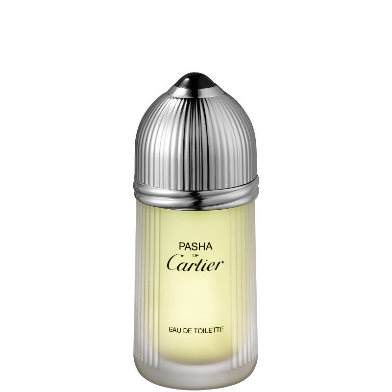CAR5417040_#100ML