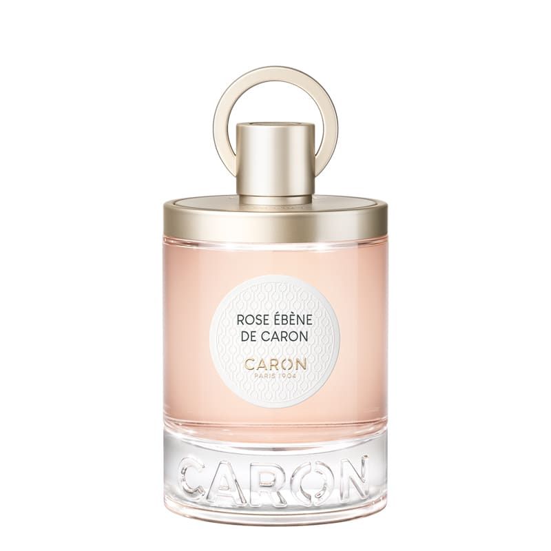 CAR602116_#100ML