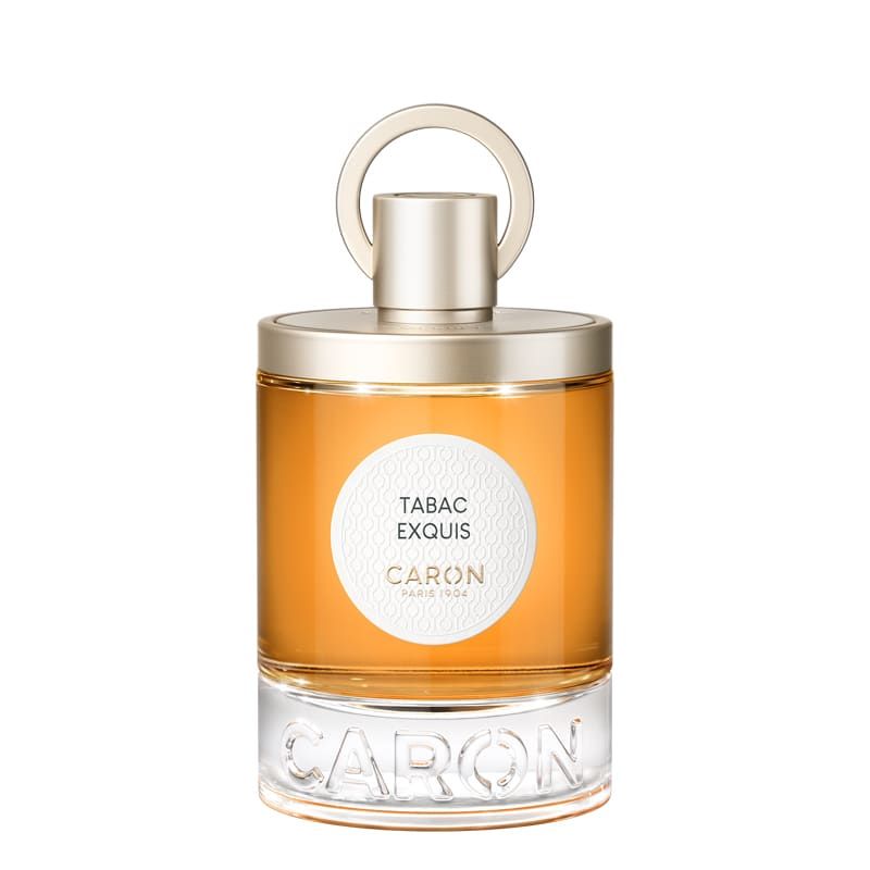 CAR602124_#100ML