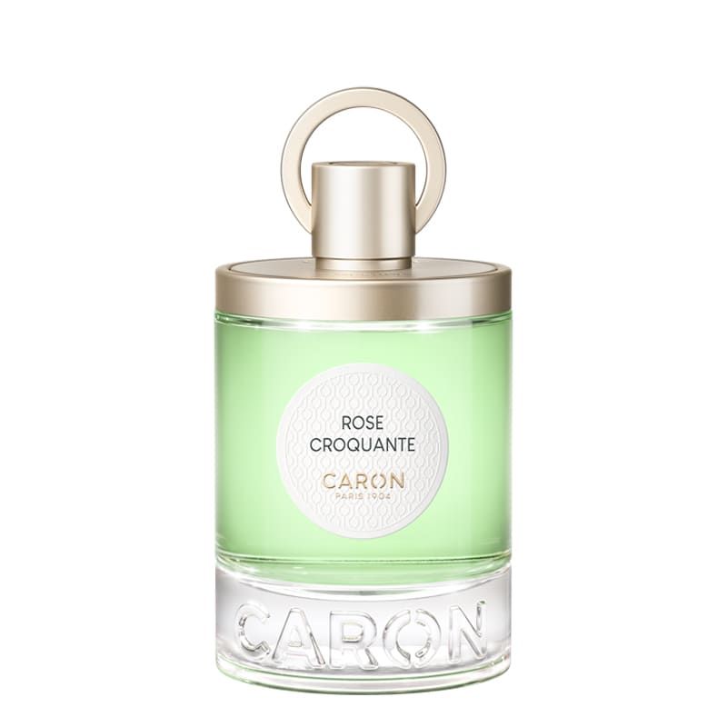 CAR603101_#100ML