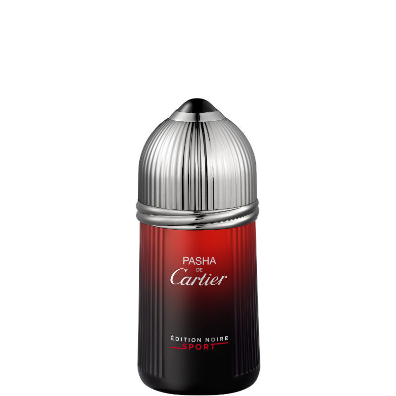 CAR65100006_#100ML