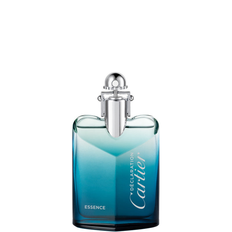 CAR66717_#50ML