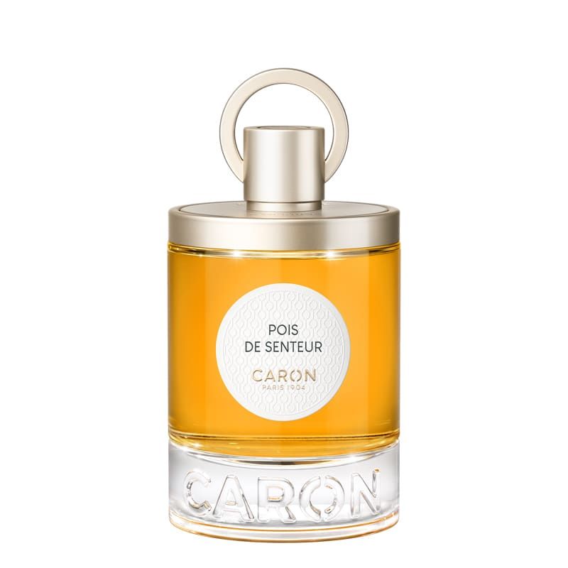 CAR701100_#100ML