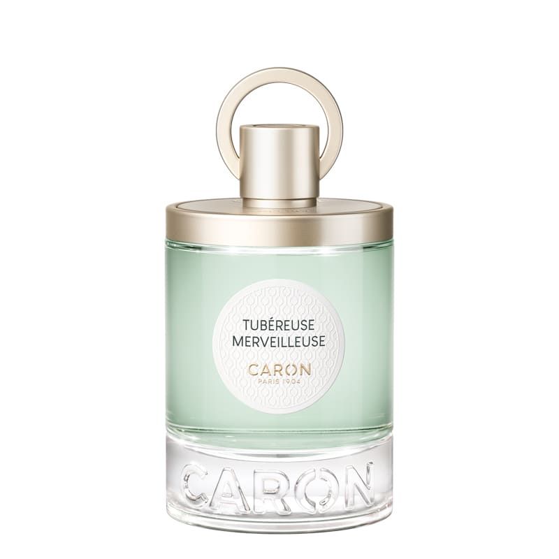 CAR702113_#100ML