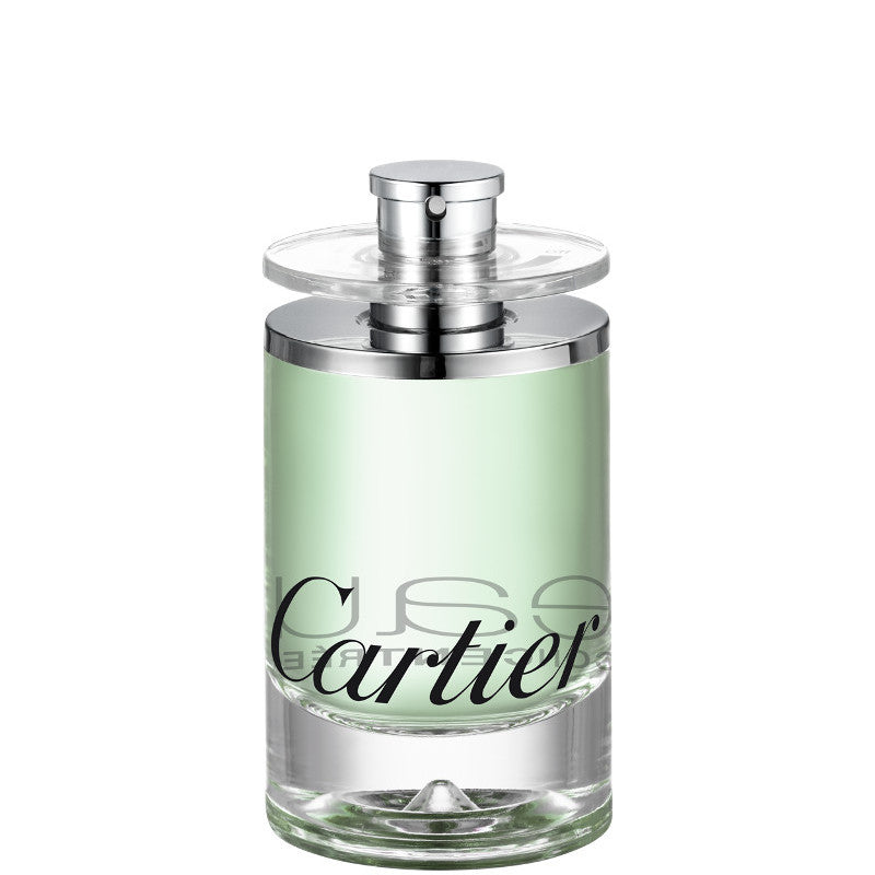 CAR717040_#100ML