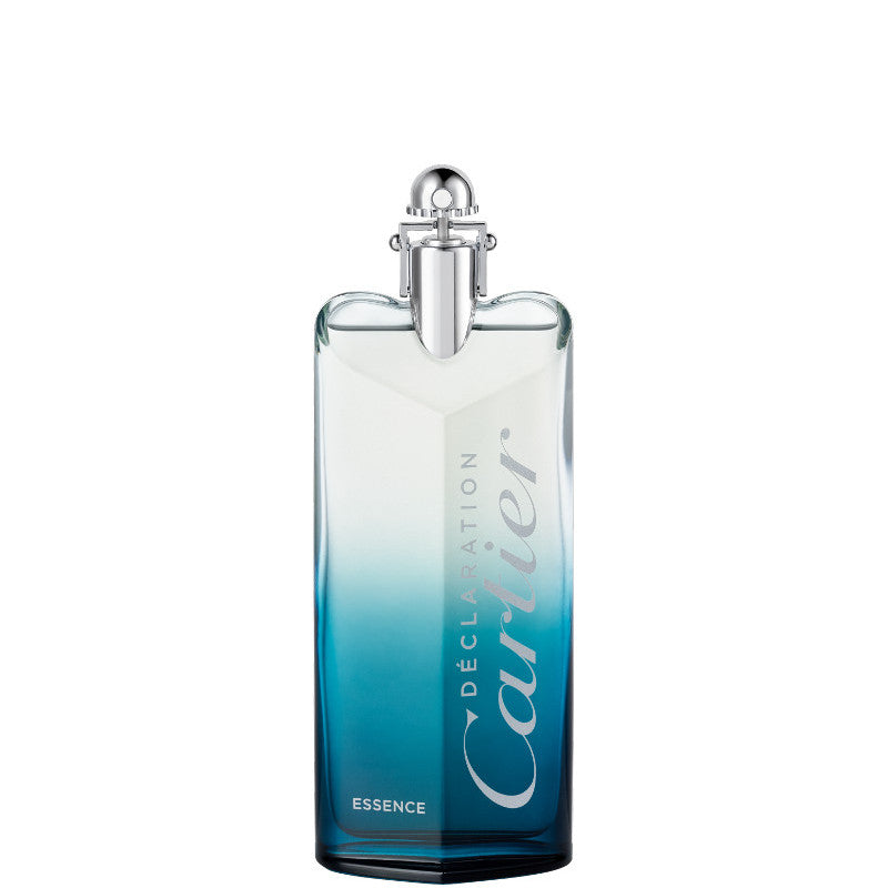 CAR719508_#100ML