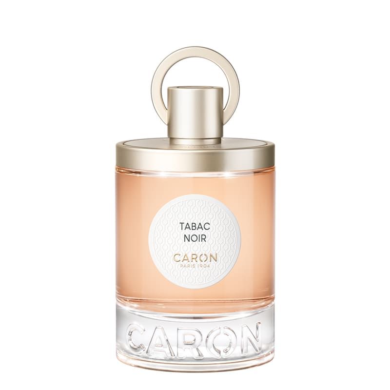 CAR802127_#100ML