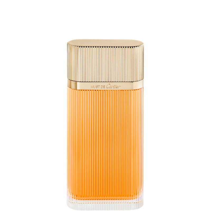CAR817440_#100ML