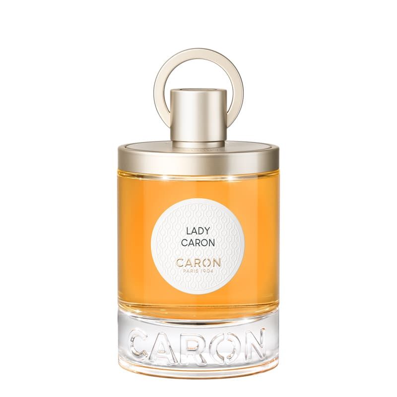 CARON OUD EXCELSA 30ml 까롱 오우드 엑셀사 오드퍼퓸 30ML