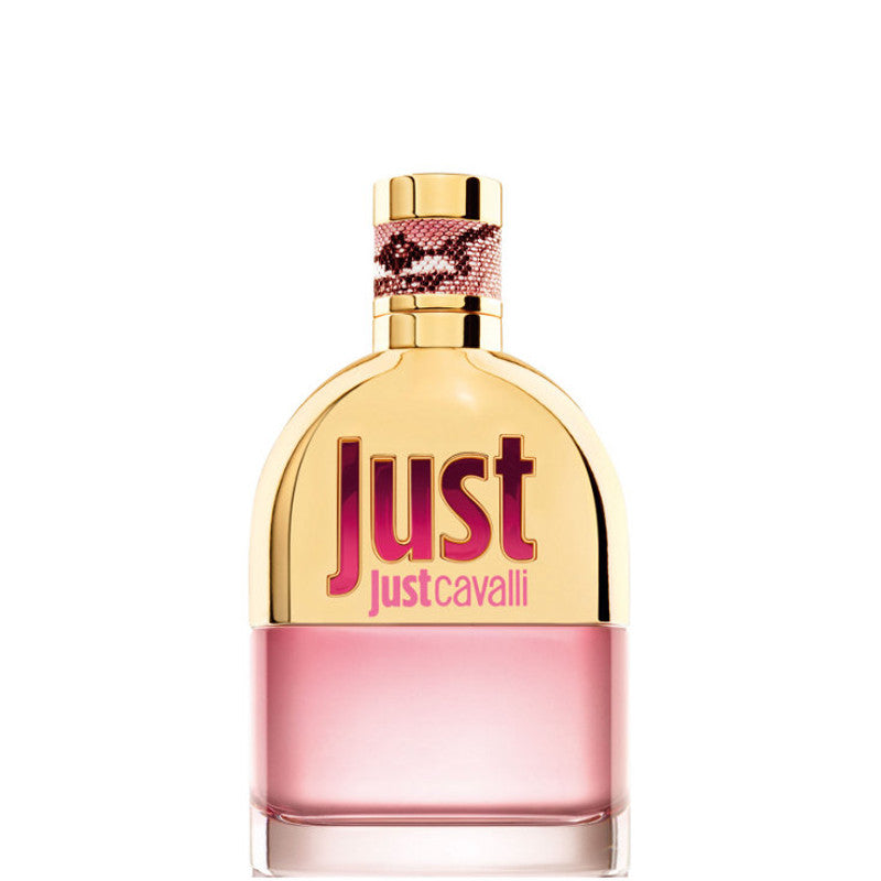 CAV100000_#50ML