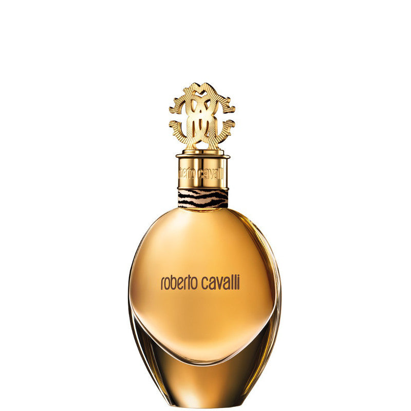 cav100500_#50ml