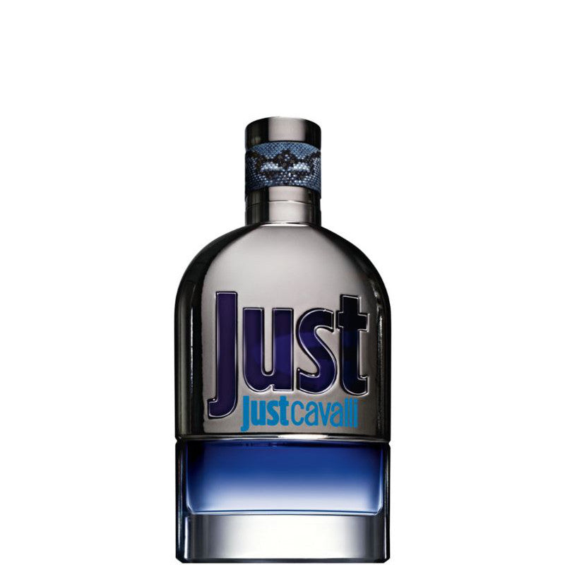CAV109400_#50ML
