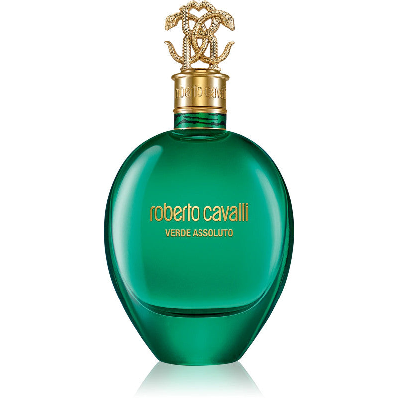 Verde Assoluto Eau de Parfum_#30ml