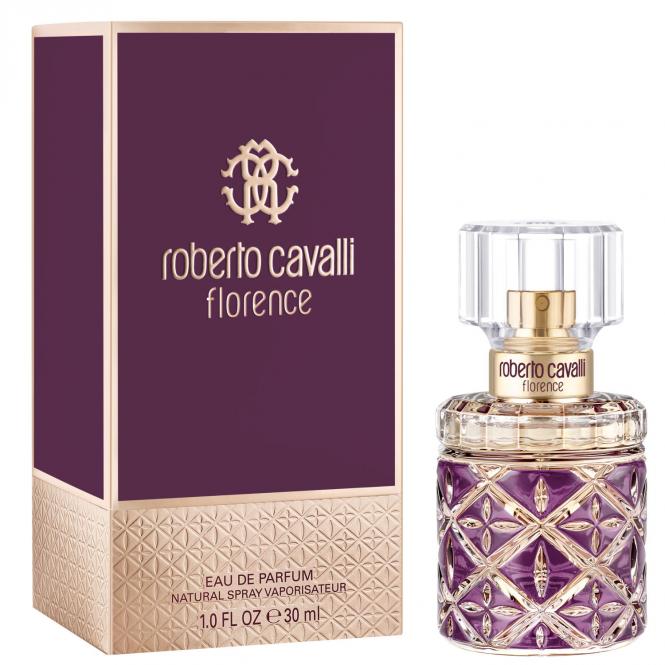 CAV519538_#30ML