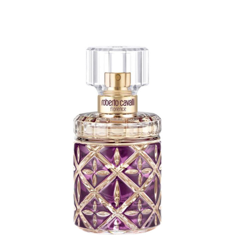 CAV519576_#50ML