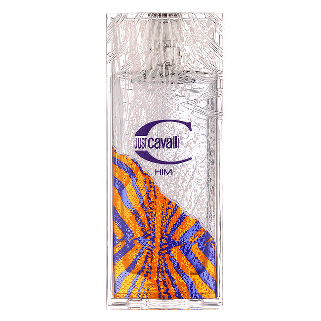 CAV53001_#60ML