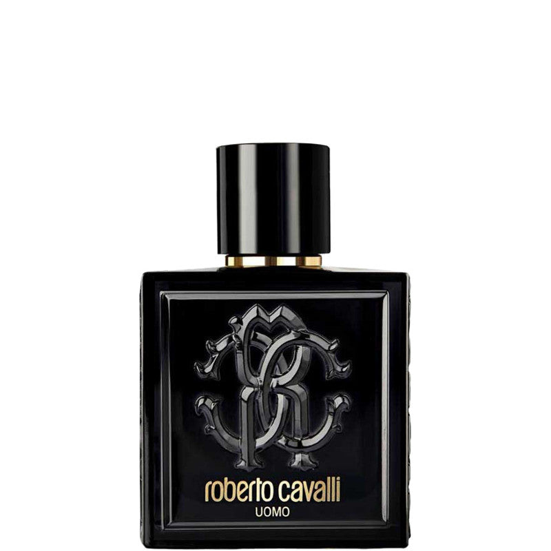 CAV75777098000_#100ML