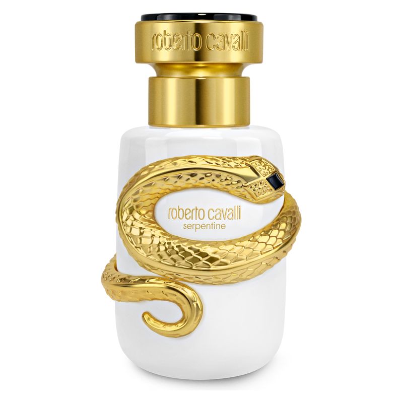 Serpentine Eau de Parfum_#30ml
