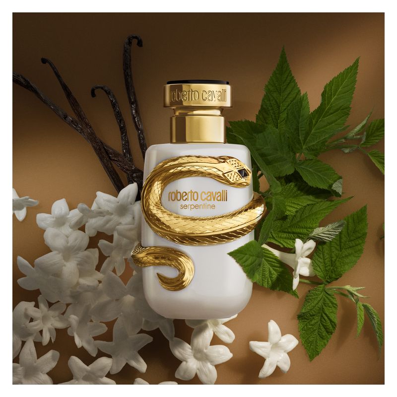 serpentine eau de parfum_#30ml