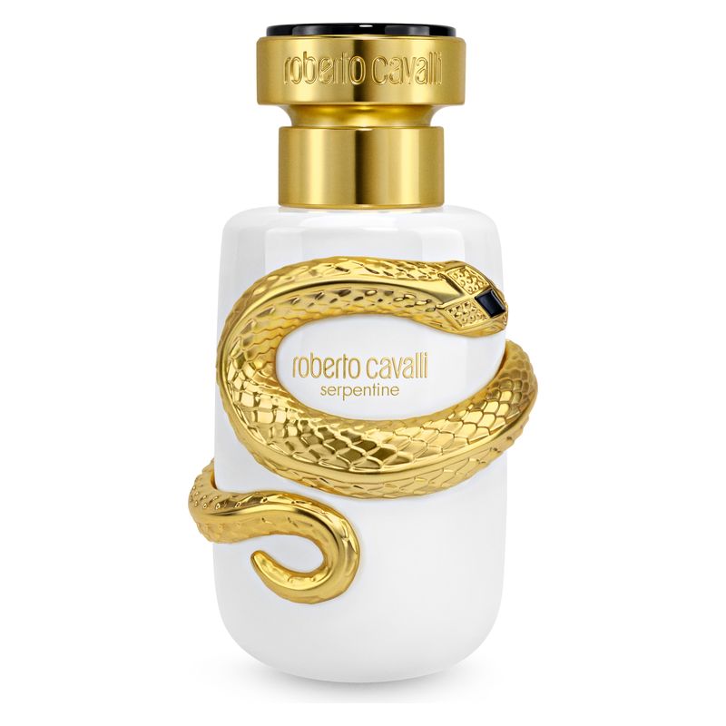 Serpentine Eau de Parfum_#50ml