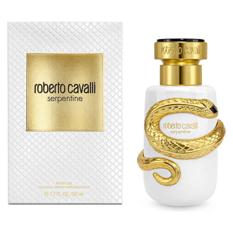 serpentine eau de parfum_#50ml