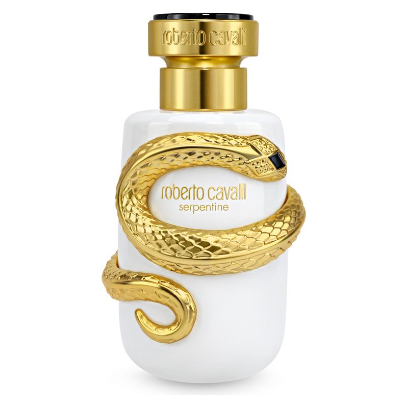 serpentine eau de parfum_#100ml