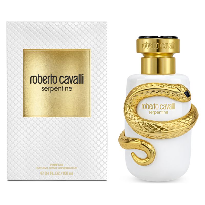 serpentine eau de parfum_#100ml