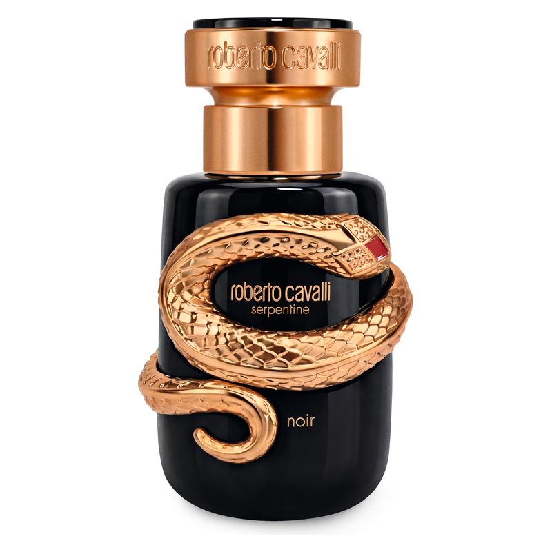 serpentine noir parfum_#30ml