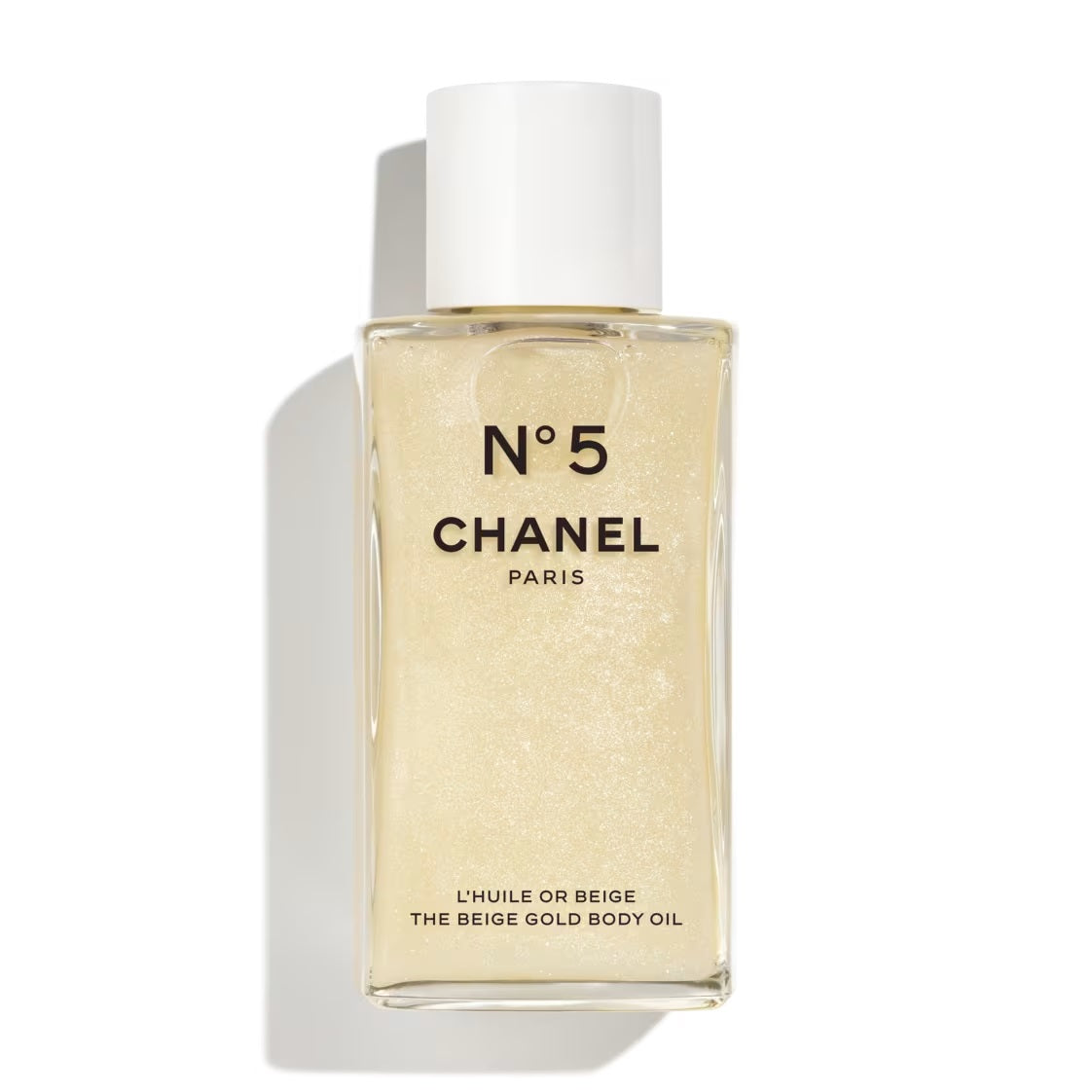 CHA105838_#250ML