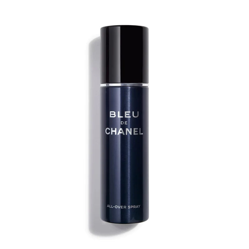 CHA107520_#100ML