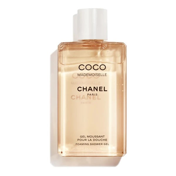 cha116930_#200ml