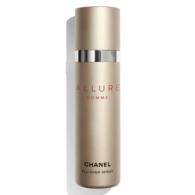 CHA121820_#100ML