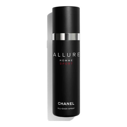 CHA123710_#100ML