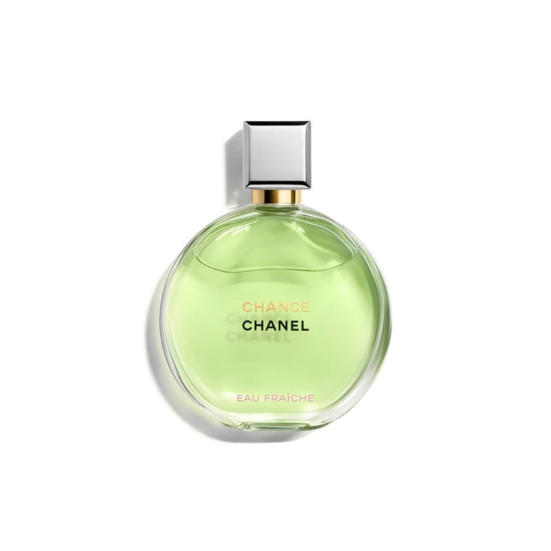 CHA136140_#50ML