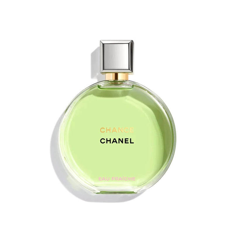CHA136150_#100ML