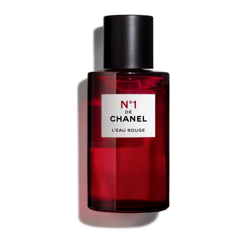 CHA140680_#100ML